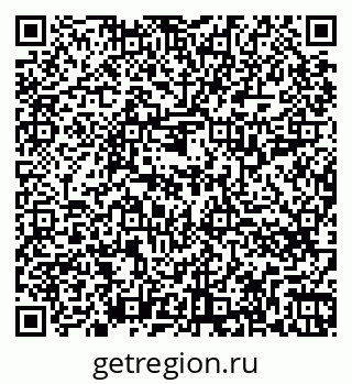 79264717910