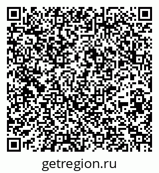 79264717911