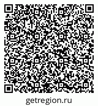 79264717916