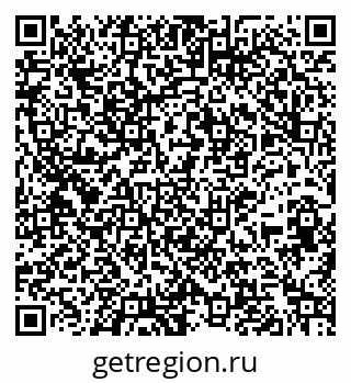 79264717920