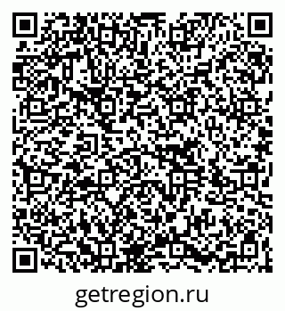 79264717926