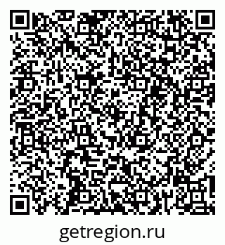 79264717927