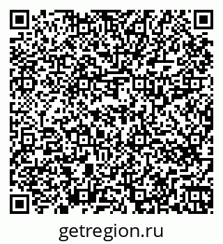 79264717928