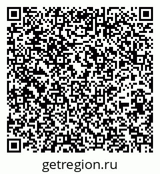 79264717931