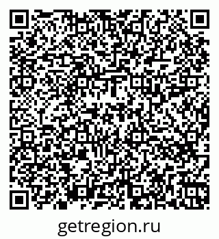 79264717932