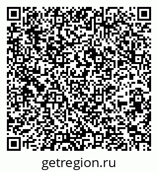 79264717935