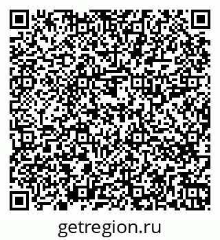 79264717936