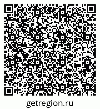 79264717942