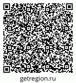 79264717945