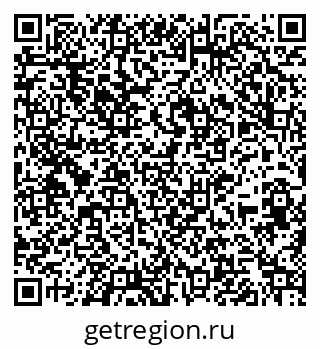 79264717946
