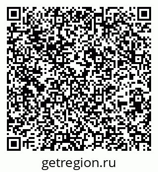 79264717949