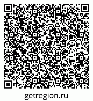 79264717951