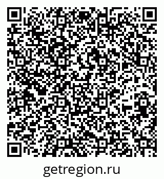 79264717958