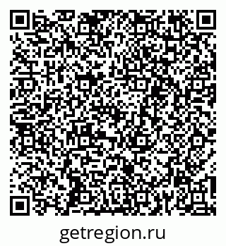 79264717962