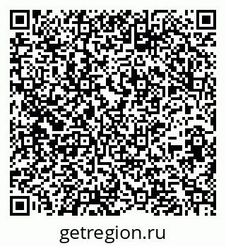 79264717963