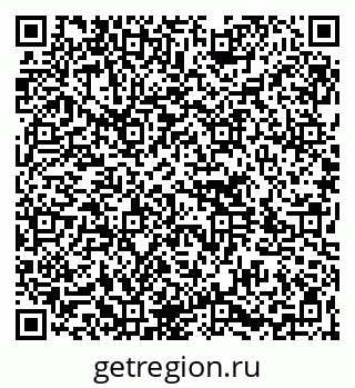 79264717965