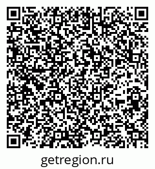 79264717967