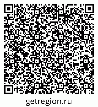 79264717968