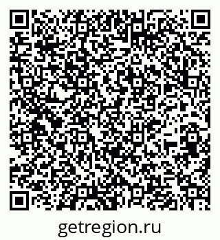 79264717969