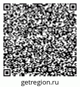 79264717971