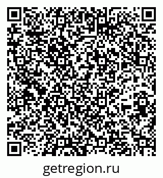 79264717972
