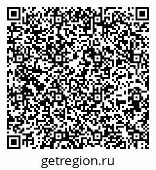 79264717976