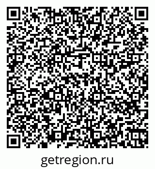 79264717980