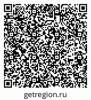 79264717981