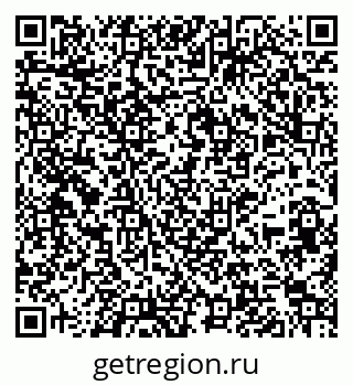 79264717985