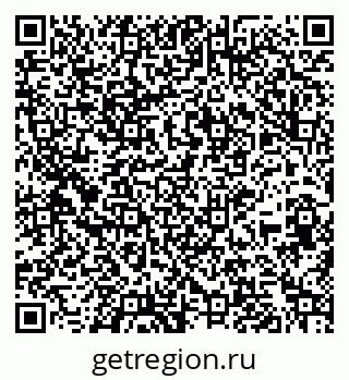 79264717990