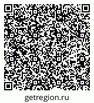 79264717991