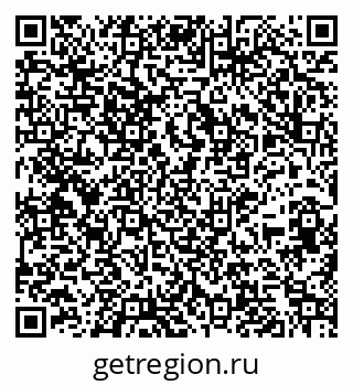 79264717993