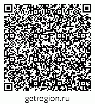 79264717994