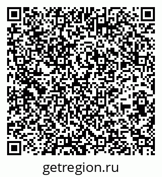 79264717997