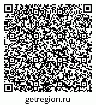 79264718000