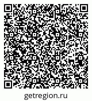 79264718004