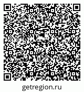 79264718007