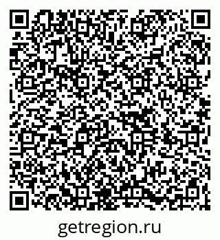 79264718008