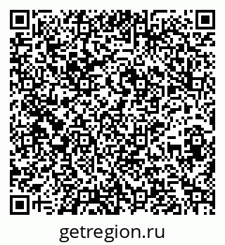 79264718010