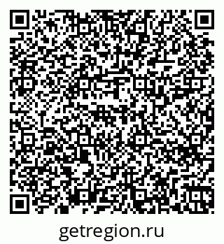 79264718011