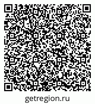 79264718014