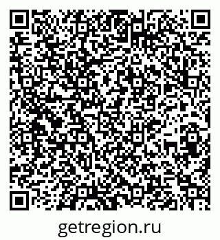 79264718017