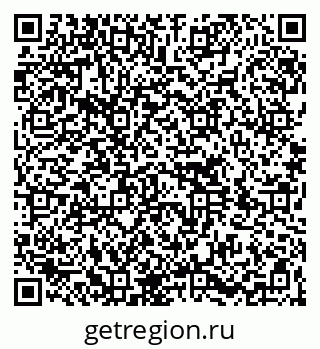 79264718021