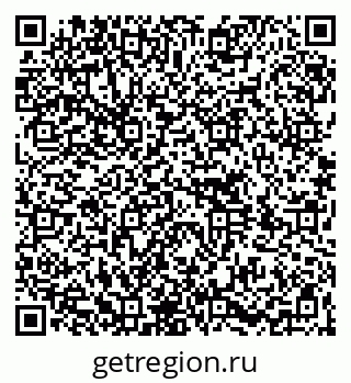 79264718026