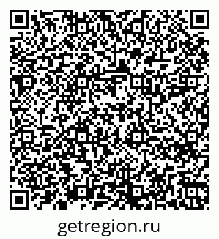 79264718027