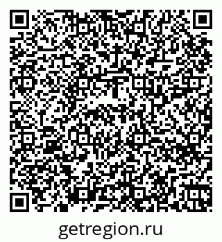 79264718029