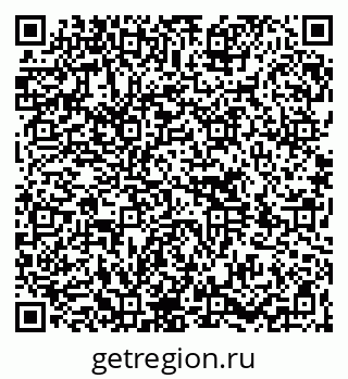 79264718034