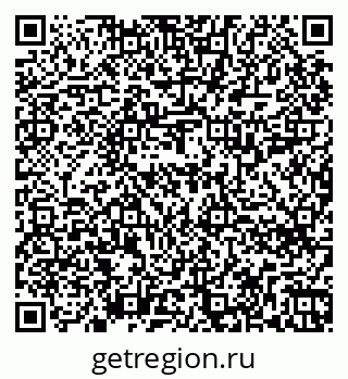 79264718035