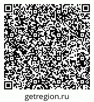 79264718042
