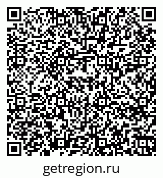 79264718044